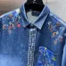 Louis Vuitton tracksuits for Louis Vuitton short tracksuits for men #A65802