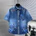 Louis Vuitton tracksuits for Louis Vuitton short tracksuits for men #A65802