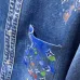 Louis Vuitton tracksuits for Louis Vuitton short tracksuits for men #A65802