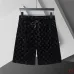 Louis Vuitton tracksuits for Louis Vuitton short tracksuits for men #A65804