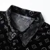 Louis Vuitton tracksuits for Louis Vuitton short tracksuits for men #A65804