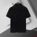 Louis Vuitton tracksuits for Louis Vuitton short tracksuits for men #A65804