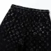 Louis Vuitton tracksuits for Louis Vuitton short tracksuits for men #A65804