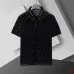 Louis Vuitton tracksuits for Louis Vuitton short tracksuits for men #A65804