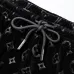 Louis Vuitton tracksuits for Louis Vuitton short tracksuits for men #A65805