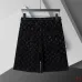 Louis Vuitton tracksuits for Louis Vuitton short tracksuits for men #A65805