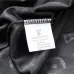 Louis Vuitton tracksuits for Louis Vuitton short tracksuits for men #A65805