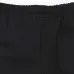 Louis Vuitton Embroidered Tracksuit Set Jacket &amp; Pants Black #B69372