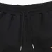 Louis Vuitton Embroidered Tracksuit Set Jacket &amp; Pants Black #B69372