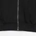 Louis Vuitton Embroidered Tracksuit Set Jacket &amp; Pants Black #B69372