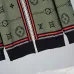 Louis Vuitton Men Full Zip Monogram Knit Tracksuit Olive Green, Black #B69133