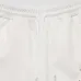 Louis Vuitton Monogram Embroidery Tracksuit Set Jacket &amp; Pants White #B69382