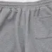 Louis Vuitton Rhinestone Hooded Tracksuit Set Jacket &amp; Pants Grey #B69373