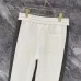Louis Vuitton tracksuits for Men long tracksuits #B68626