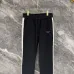 Louis Vuitton tracksuits for Men long tracksuits #B68626