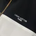 Louis Vuitton tracksuits for Men long tracksuits #B68626