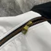 Louis Vuitton tracksuits for Men long tracksuits #B68626