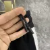 Louis Vuitton tracksuits for Men long tracksuits #B68626