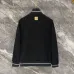 Louis Vuitton tracksuits for Men long tracksuits #B68626