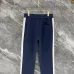 Louis Vuitton tracksuits for Men long tracksuits #B68627