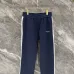 Louis Vuitton tracksuits for Men long tracksuits #B68627
