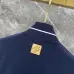 Louis Vuitton tracksuits for Men long tracksuits #B68627