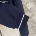 Louis Vuitton tracksuits for Men long tracksuits #B68627