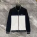 Louis Vuitton tracksuits for Men long tracksuits #B68628