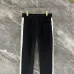 Louis Vuitton tracksuits for Men long tracksuits #B68628