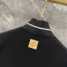 Louis Vuitton tracksuits for Men long tracksuits #B68628