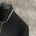 Louis Vuitton tracksuits for Men long tracksuits #B68628