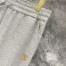 Louis Vuitton tracksuits for Men long tracksuits #B68653