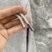 Louis Vuitton tracksuits for Men long tracksuits #B68653