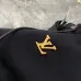 Louis Vuitton tracksuits for Men long tracksuits #B68654
