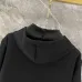 Louis Vuitton tracksuits for Men long tracksuits #B68654
