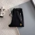 Louis Vuitton tracksuits for Men long tracksuits #B68743
