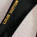 Louis Vuitton tracksuits for Men long tracksuits #B68743