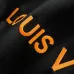 Louis Vuitton tracksuits for Men long tracksuits #B68743