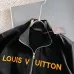 Louis Vuitton tracksuits for Men long tracksuits #B68743