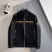 Louis Vuitton tracksuits for Men long tracksuits #B68743