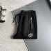 Louis Vuitton tracksuits for Men long tracksuits #B68744