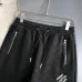 Louis Vuitton tracksuits for Men long tracksuits #B68744