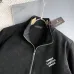 Louis Vuitton tracksuits for Men long tracksuits #B68744