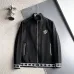 Louis Vuitton tracksuits for Men long tracksuits #B68744