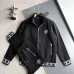Louis Vuitton tracksuits for Men long tracksuits #B68744