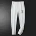 Louis Vuitton tracksuits for Men long tracksuits #A42303