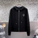 Louis Vuitton tracksuits for Men long tracksuits #A50588