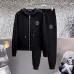 Louis Vuitton tracksuits for Men long tracksuits #A50588