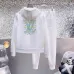 Louis Vuitton tracksuits for Men long tracksuits #A50590