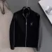 Louis Vuitton tracksuits for Men long tracksuits #A50593